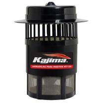 Armadilha Para Insetos Kajima MT120 127V 60HZ