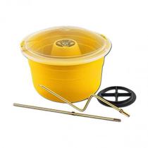 Armadilha para Moscas Domésticas, Varejeiras com Suporte - Target Armadilha para Moscas Domésticas, Varejeiras com Suporte - Target