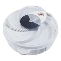 Armadilha Para Moscas E Insetos Com Cabo Western AMD01 USB
