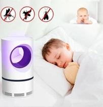 Armadilha para mosquito killer suga mosquito Armadilha para mosquito killer suga mosquito