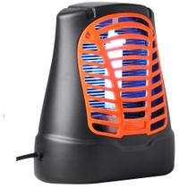 Armadilha para Mosquitos Bug Trap 127v RelaxMedic RM-AI1515A