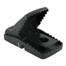 Armadilha para Ratos Bell Laboratories Trapper T-Rex Mecânica Armadilha para Ratos Bell Laboratories Trapper T-Rex Mecânica
