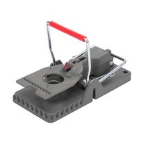 Armadilha para Ratos Victor M142-3B Power-Kill Pacote com 3 Armadilha para Ratos Victor M142-3B Power-Kill Pacote com 3