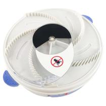 Armadilha Pega Mata Moscas Mosquito Prende Insetos Pernilongos Gaiola Armadilha Pega Mata Moscas Mosquito Prende Insetos Pernilongos Gaiola