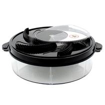 Armadilha Pega Mosca Eletrica Isca USB Inseto Mosquito Pernilongo Antipragas Silenciosa Gaiola Repelente Reservatorio Armadilha Pega Mosca Eletrica Isca USB Inseto Mosquito Pernilongo Antipragas Silenciosa Gaiola Repelente Reservatorio