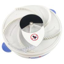 Armadilha Pega Moscas Prende Mosquito Insetos Pernilongos Usb Gaiola Armadilha Pega Moscas Prende Mosquito Insetos Pernilongos Usb Gaiola