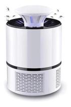 Armadilha Repelente Zika Dengue Eletrico Mosquiteiro Uv Led Armadilha Repelente Zika Dengue Eletrico Mosquiteiro Uv Led