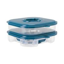 Armadilha Reutilizável Para Baratas Sem Isca Caixa De Controle De Pragas Insetos Para Baratas