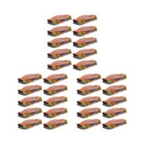 Armadilhas Adesivas Para Baratas Internas 10 60 Pacotes Controle De Pragas Cola Inseticida Para Casa