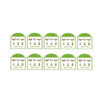 Armadilhas Para Traças Com Cola Adesiva De Feromônio 5-25PCS Para Controle De Pragas Em Casa, Armadilhas Para Traças Com Cola Adesiva De Feromônio 5-25PCS Para Controle De Pragas Em Casa,