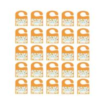 Armadilhas Para Traças Com Cola Adesiva De Feromônio 5-25PCS Para Controle De Pragas Em Casa, Armadilhas Para Traças Com Cola Adesiva De Feromônio 5-25PCS Para Controle De Pragas Em Casa,