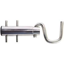 Armador Batom Santa Thereza Inox Armador Batom Santa Thereza Inox