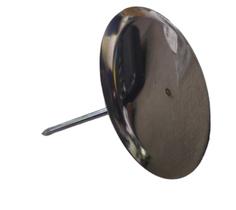 ARMADOR DE PREGO PEQUENO ARMADOR DE FLOR MAGO 3,2x6,4CM