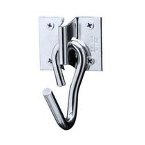 Armador De Rede Parafusar, Zincado Galvanizado Armador De Rede Parafusar, Zincado Galvanizado