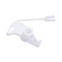 Armador do Freio para Máquina de Lavar - W10809281 Armador do Freio para Máquina de Lavar - W10809281