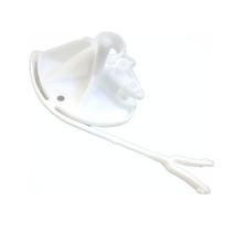 Armador freio alado bwb22a cwl75a bwm08a bwf08a bwf09a bwm08a bwq24b bwt09ab