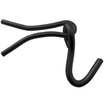 Armador Para Rede De Chumbar 1374/2 Zincado Em Blister - 019341- ALIANCA