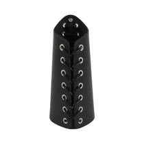 Armadura De Braço Medieval Masculina Estilo Viking Pirata Cavaleiro Com Cadarço, Acessório Steampunk