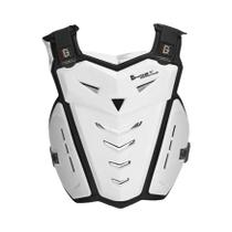 Armadura Para Motocicleta off Road, Proteção Para Peito E Costas, Equipamento De Proteção Contra