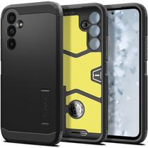 Armadura resistente Spigen projetada para Galaxy A54 5G Case (2023)