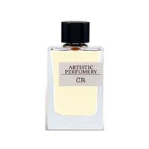 Armaf artistic perfumery cr edp 100ml Armaf artistic perfumery cr edp 100ml