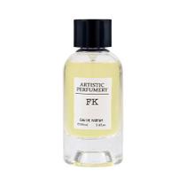 Armaf artistic perfumery fk edp 100ml Armaf artistic perfumery fk edp 100ml