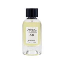 Armaf artistic perfumery kn edp 100ml Armaf artistic perfumery kn edp 100ml
