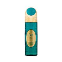 Armaf body splash i am eba 250ml Armaf body splash i am eba 250ml
