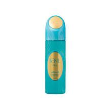 Armaf body splash i am fire 250ml Armaf body splash i am fire 250ml