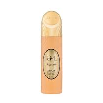 Armaf body splash i am heavenl 250ml Armaf body splash i am heavenl 250ml