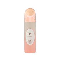 Armaf body splash i am kaya 250ml Armaf body splash i am kaya 250ml