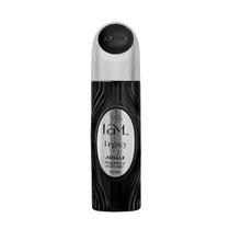 Armaf body splash i am legacy 250ml Armaf body splash i am legacy 250ml
