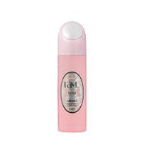Armaf body splash i am lyna 250ml Armaf body splash i am lyna 250ml