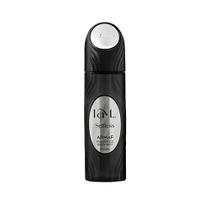 Armaf body splash i am selfless 250ml Armaf body splash i am selfless 250ml