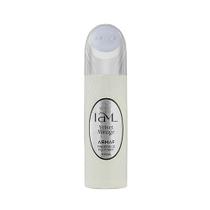 Armaf body splash i am velvet mirage 250ml Armaf body splash i am velvet mirage 250ml