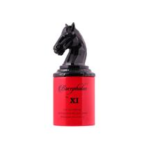 Armaf Bucephalus Xi Eau De Parfum Pulverizador 3,4 Oz Armaf Bucephalus Xi Eau De Parfum Pulverizador 3,4 Oz
