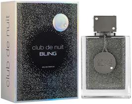 Armaf Club de Nuit Bling 100ML