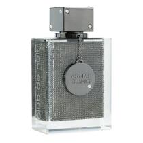 Armaf Club De Nuit Bling Eau de Parfum - Perfume Masculino 105ml