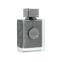 Armaf Club de Nuit Bling Eau de Parfum Perfume Unissex 75ml