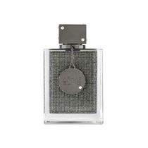 Armaf club de nuit bling edp 75ml