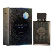 Armaf club de nuit bling edp 75ml