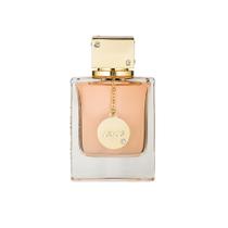 Armaf Club De Nuit Eau de Parfum - Perfume Feminino 105ml Armaf Club De Nuit Eau de Parfum - Perfume Feminino 105ml