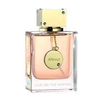 Armaf Club De Nuit Eau de Parfum - Perfume Feminino 105ml Armaf Club De Nuit Eau de Parfum - Perfume Feminino 105ml