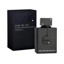 Armaf - Club De Nuit Eau de Parfum