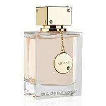 Armaf Club de Nuit Feminino Eau de Toilette 105ml