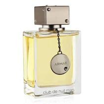 Armaf Club De Nuit for Man Eau de Toilette 102ml Armaf Club De Nuit for Man Eau de Toilette 102ml