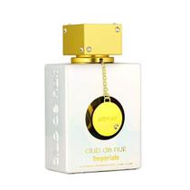 Armaf club de nuit imperiale edp f 200ml Armaf club de nuit imperiale edp f 200ml