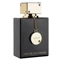 Armaf Club de Nuit Intense Eau de Parfum - Perfume Feminino 105ml