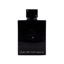 Armaf club de nuit intense edp m 200ml