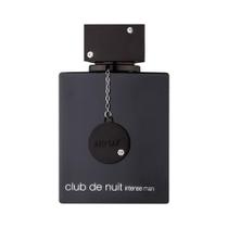 Armaf Club de Nuit Intense for Men Eau de Toilette